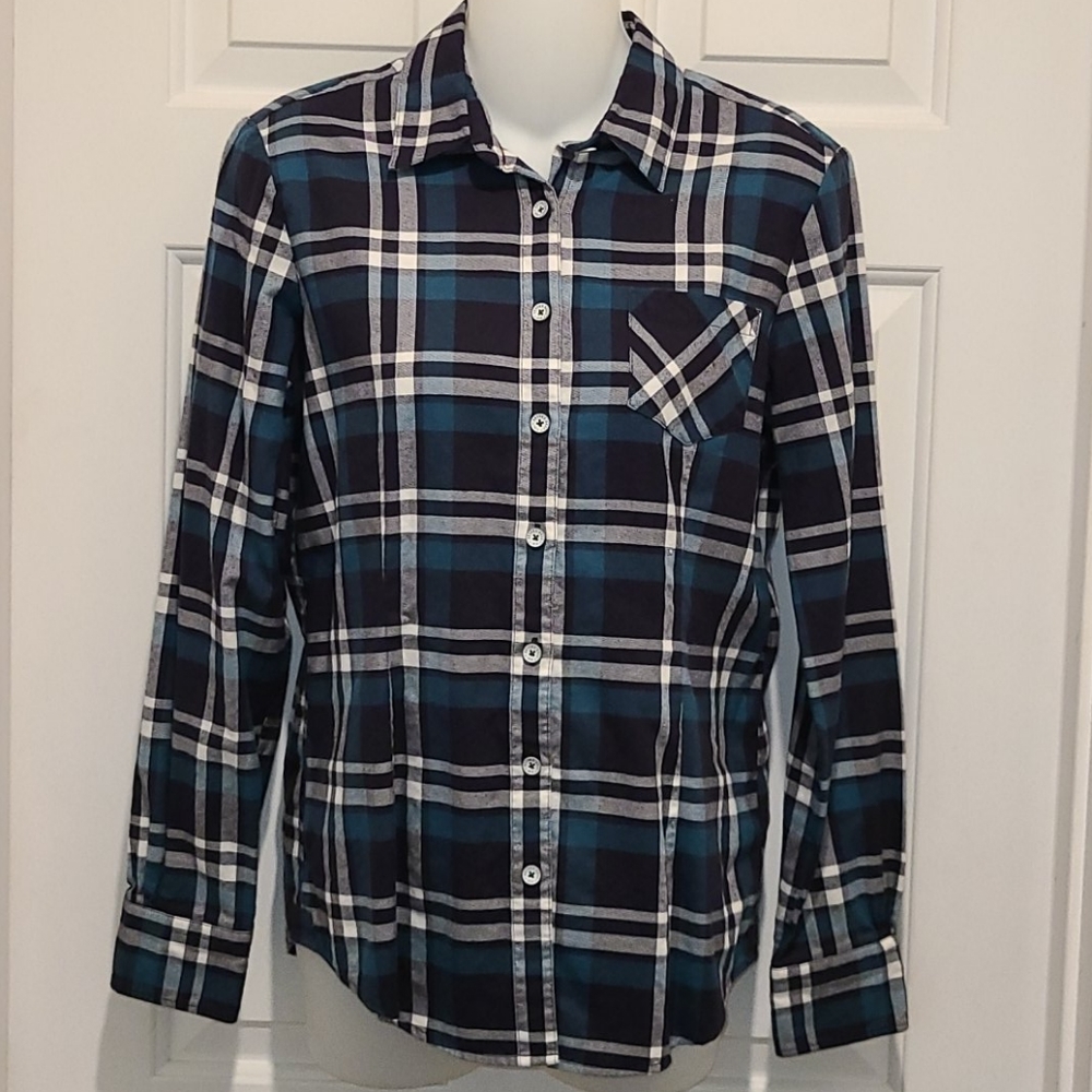 Brooks Brothers Shirt